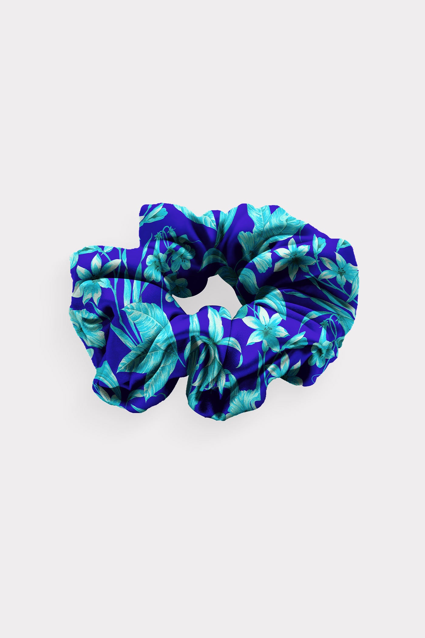 Scrunchies