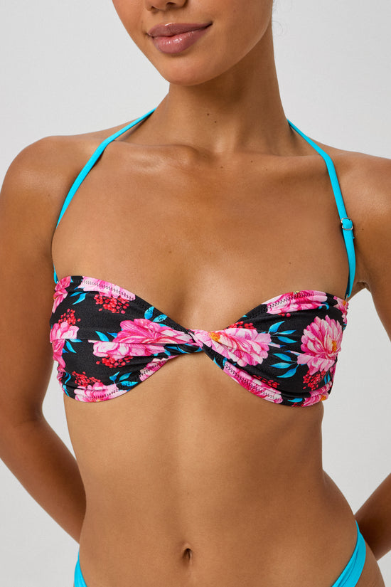 Nia Top (Fiore)