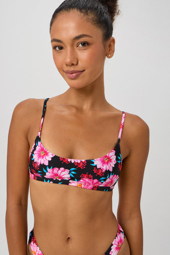 Bali Top (Fiore)