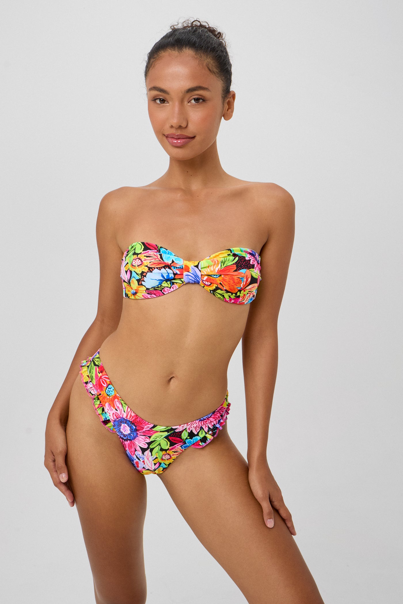 Demi Bottom (Bouquet)