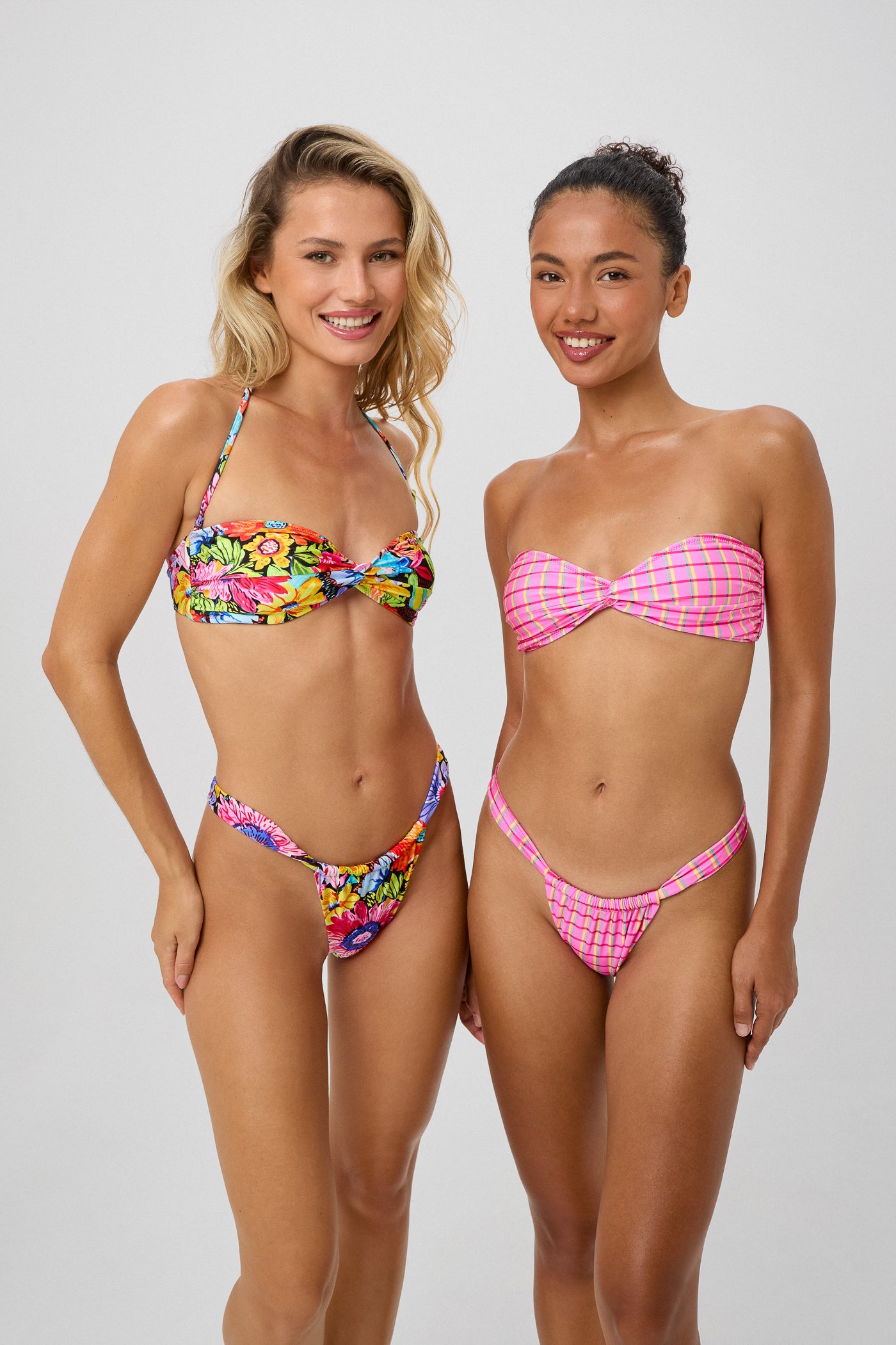 Nia Bottom (Bouquet)