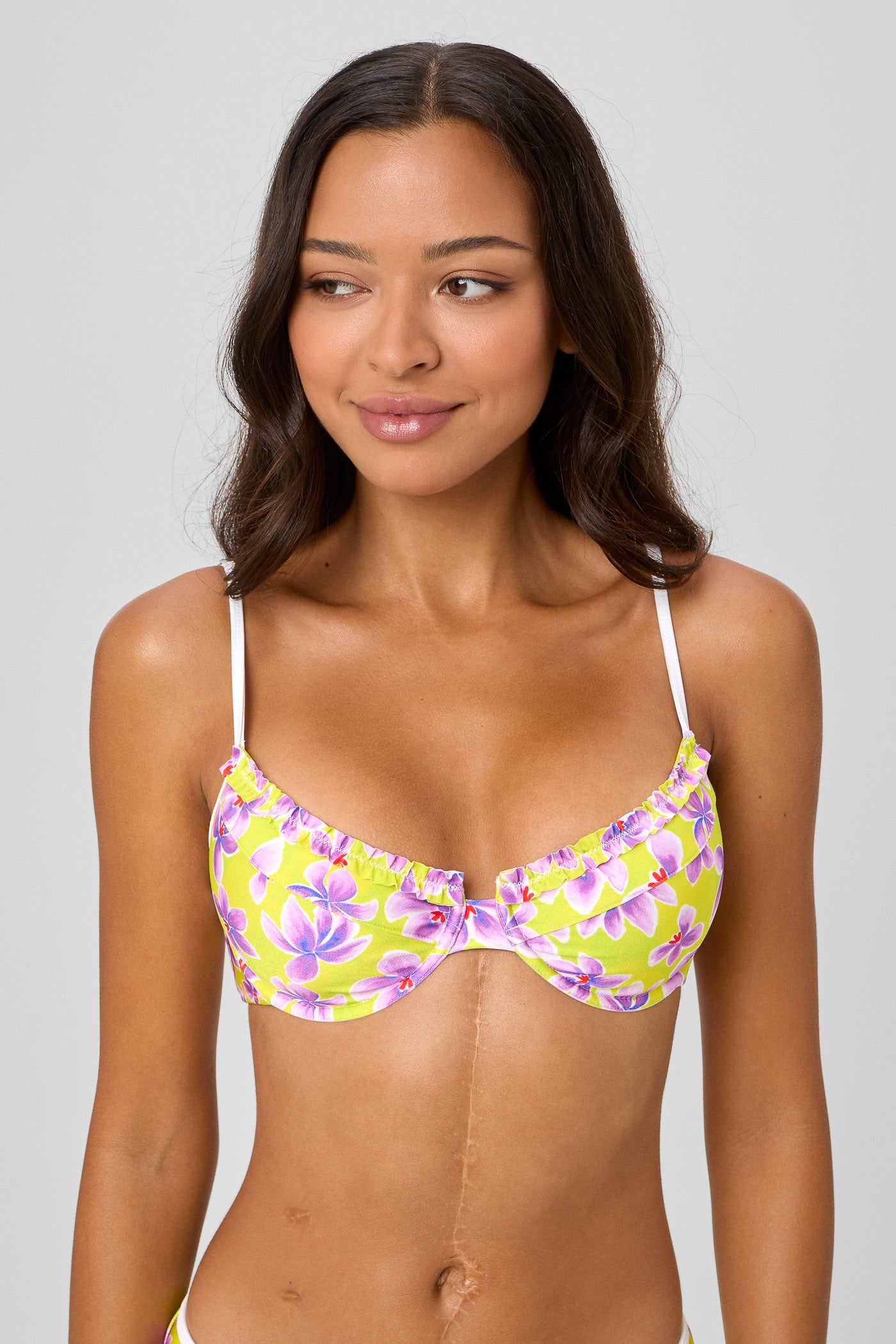 Penny Top (Sun Kissed)