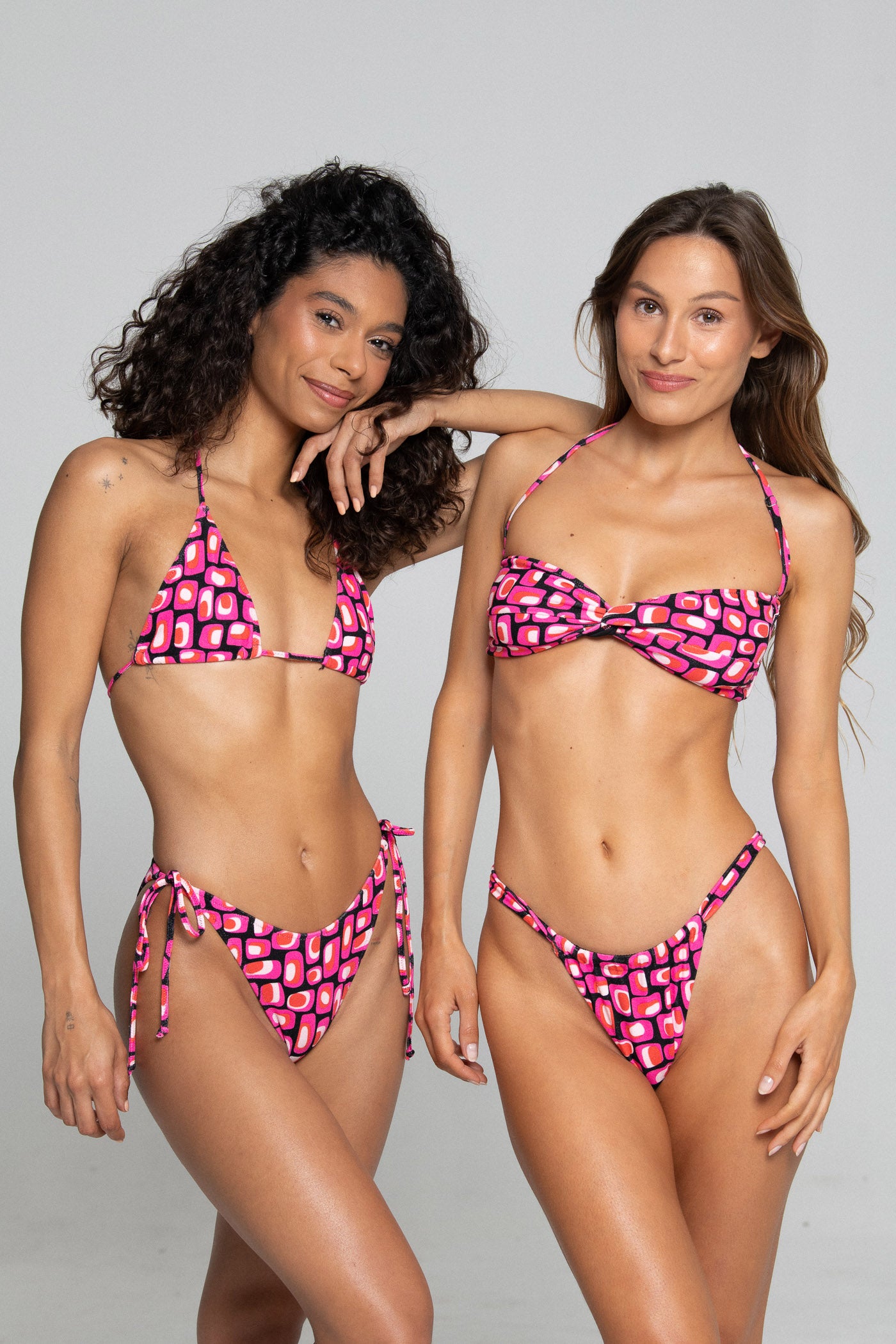 Melody Bottom (On The Rocks)