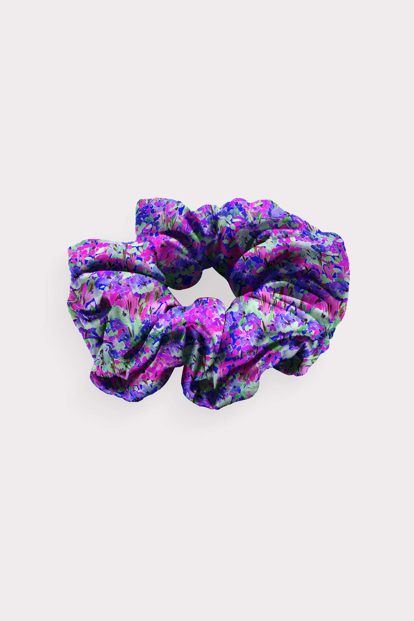 Scrunchies