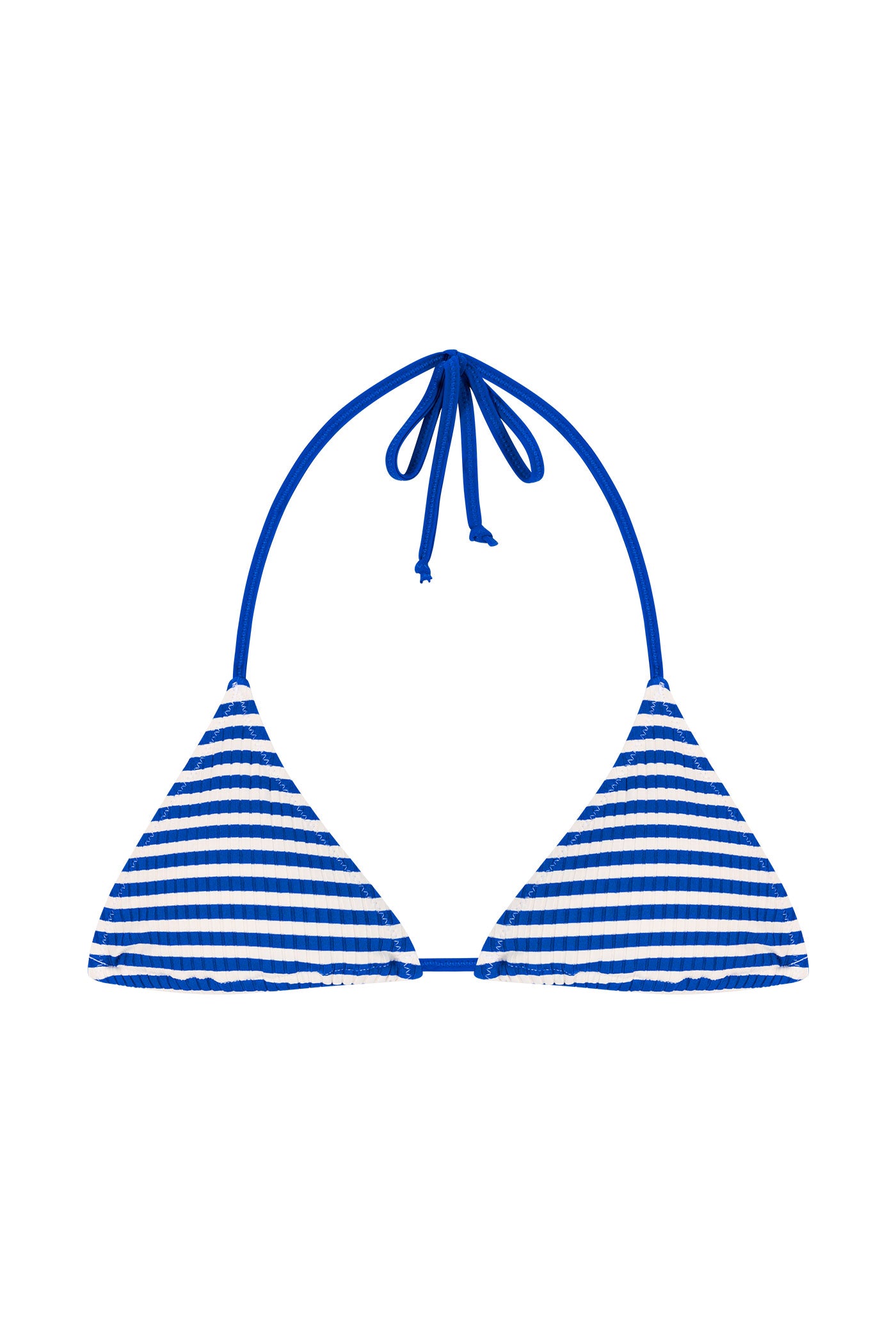 Melody Top (Caspian)