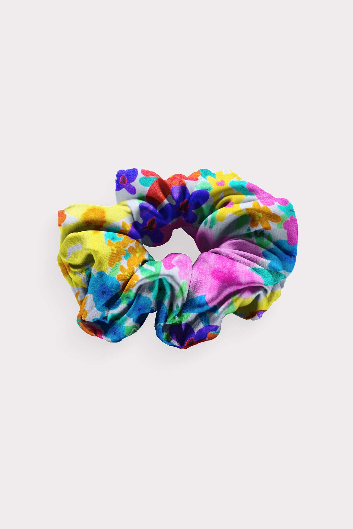 Scrunchies