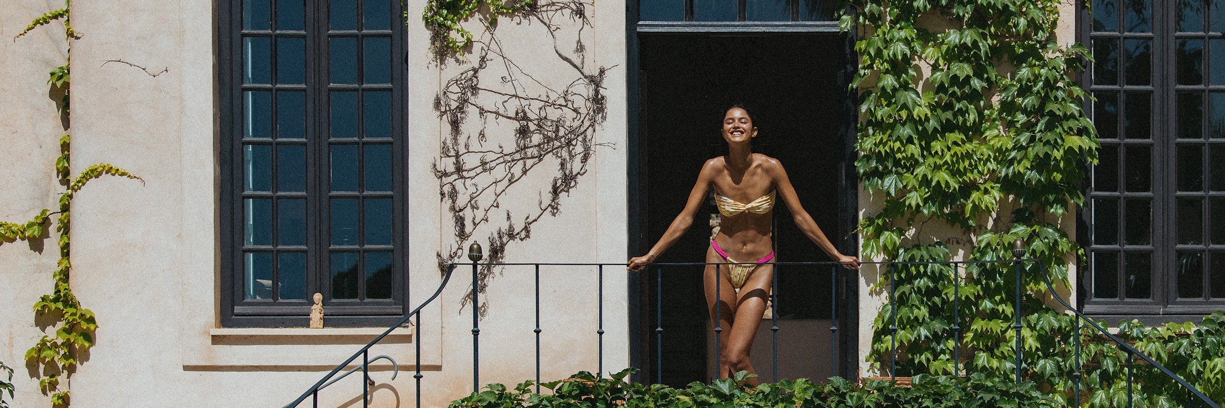 Valentine's Day Sale