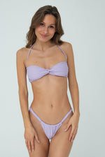 Nia Top (Lilac)