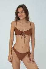 Alice Bottom (Brown)