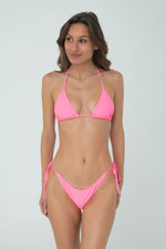 Melody Top (Bubble Gum)