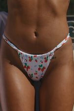 Nia Bottom (Berry Bliss)