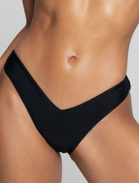 Bottoms