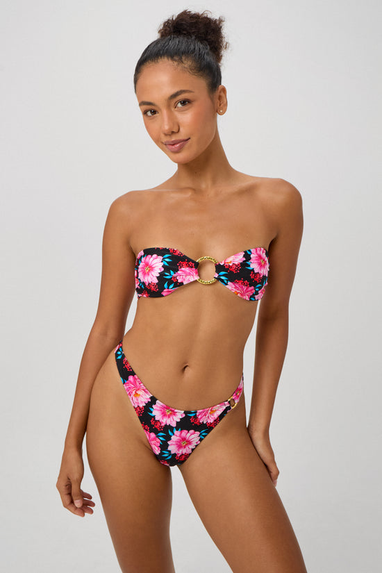 Hana Top (Fiore)