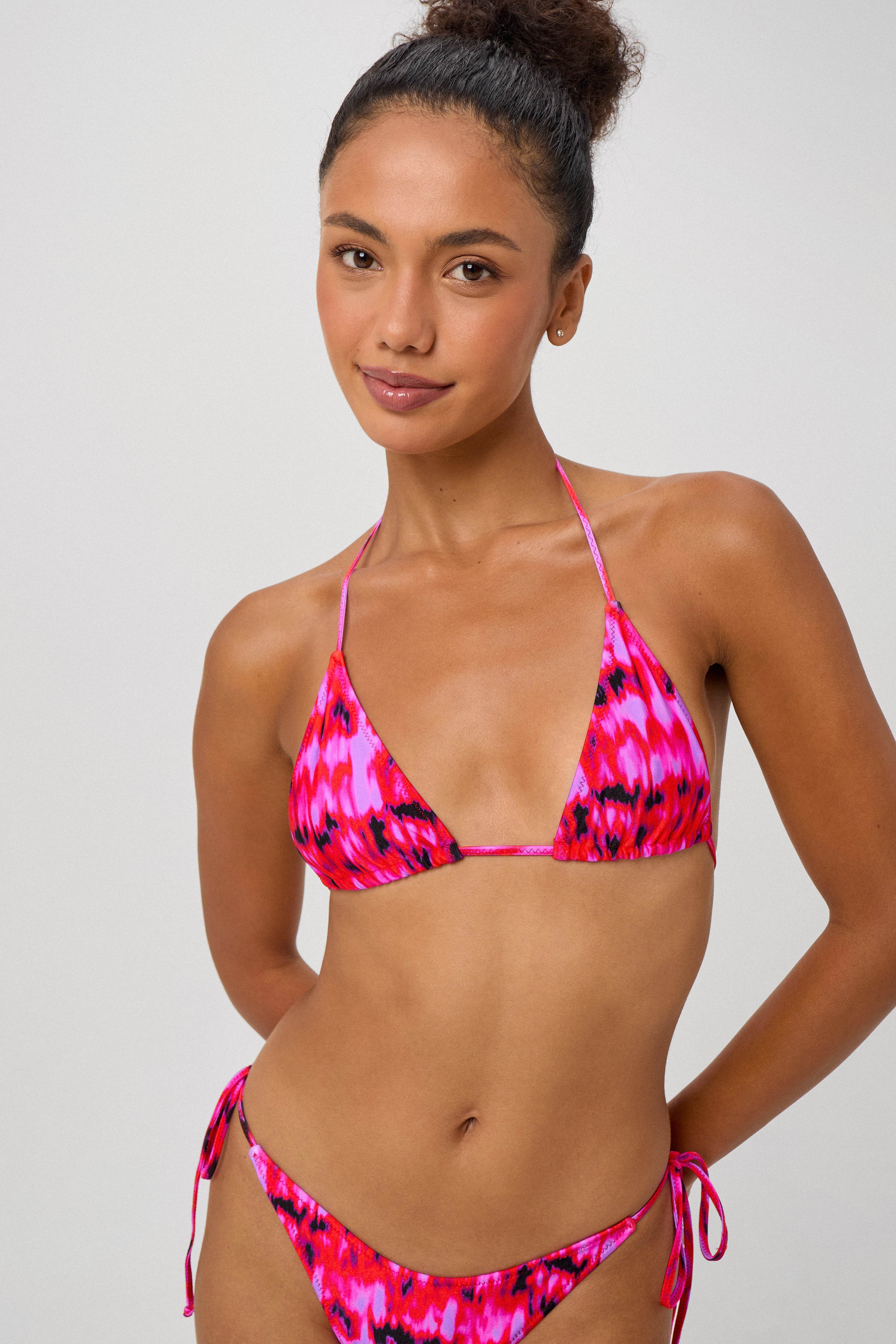 Melody Top (Tropique)