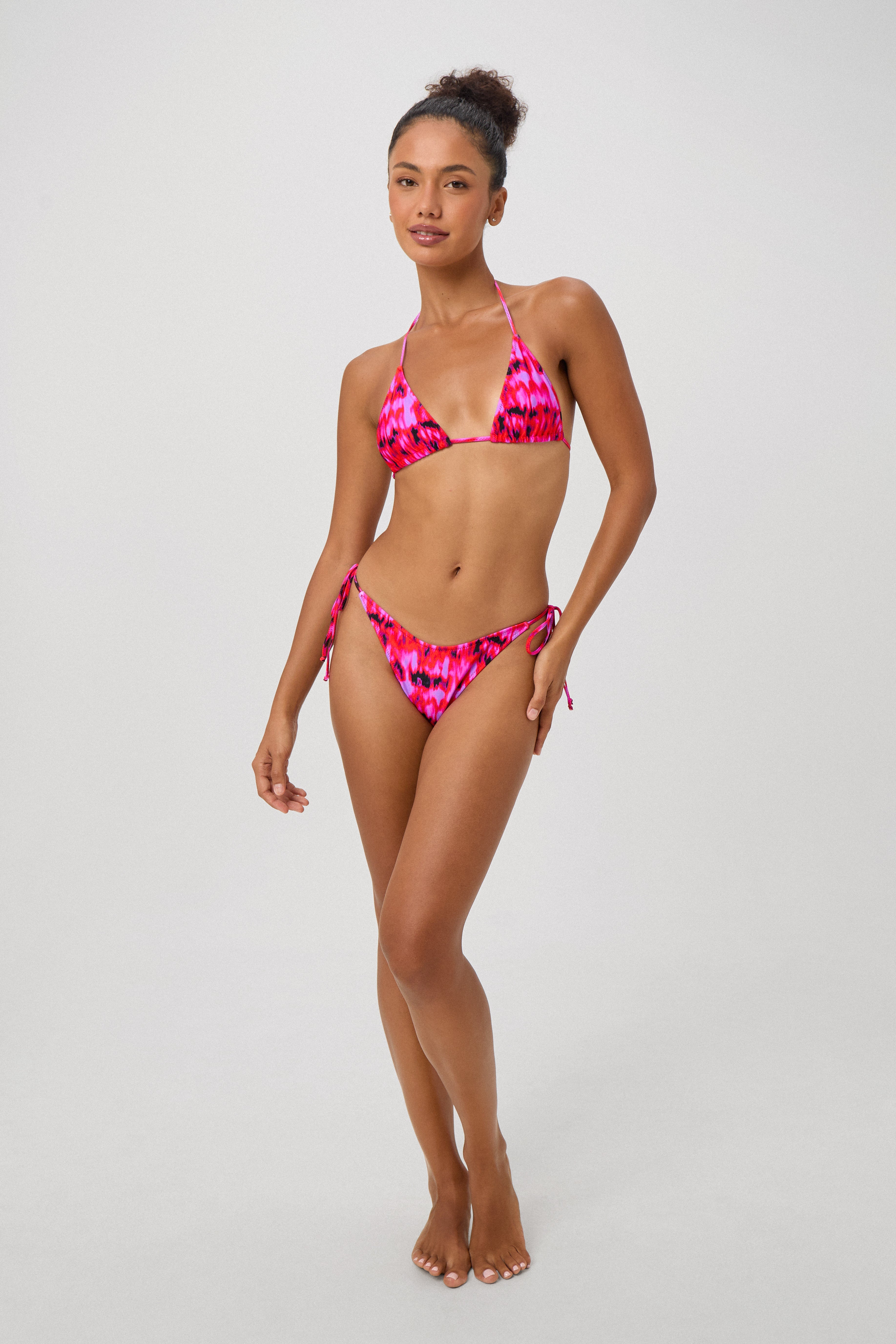 Melody Bottom (Tropique)