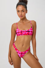 Bali Top (Tropique)
