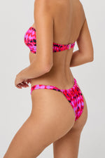 Nia Bottom (Tropique)