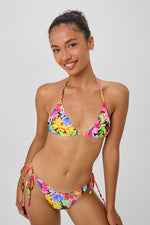Melody Top (Bouquet)