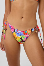 Melody Bottom (Bouquet)