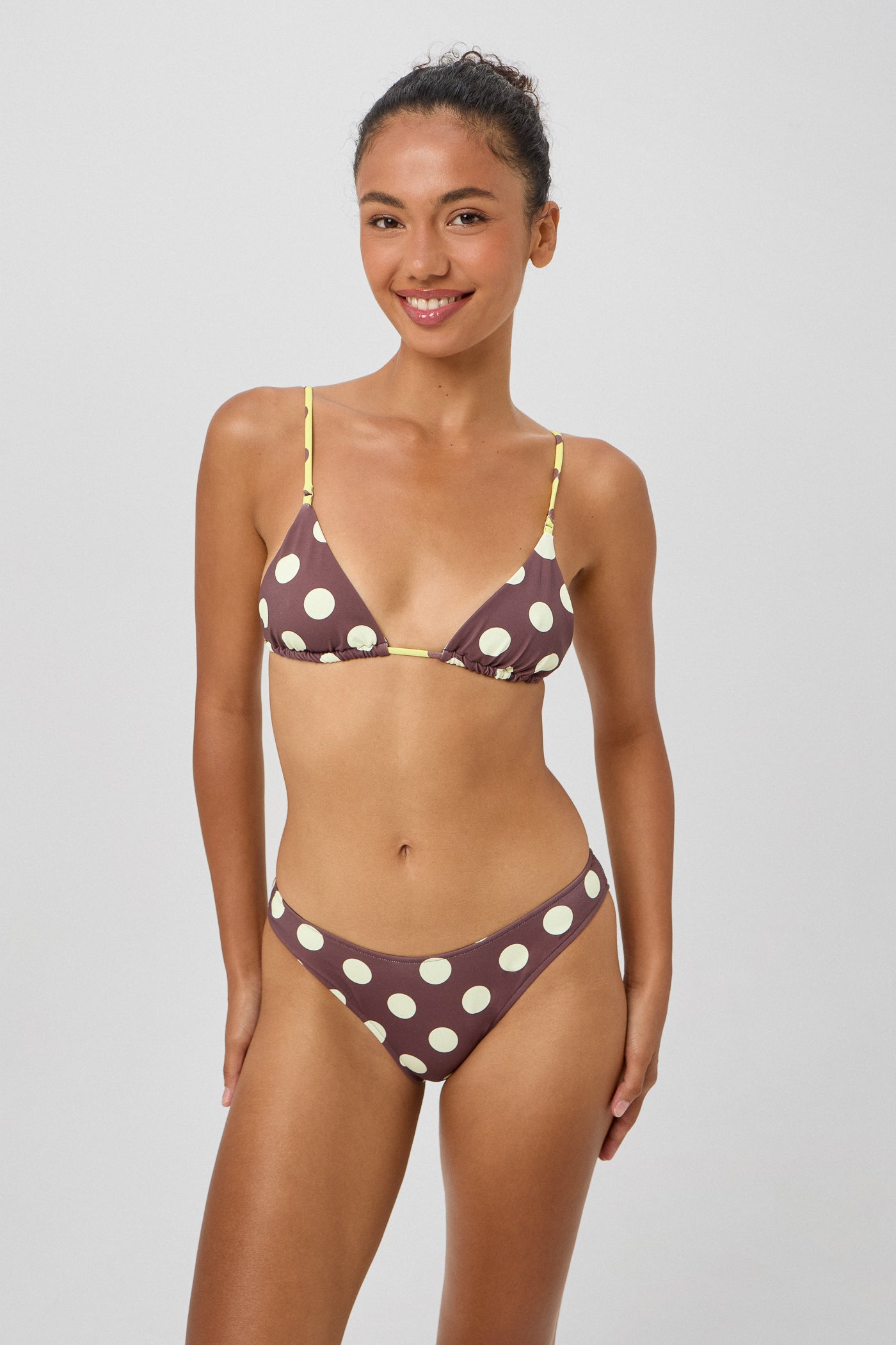 Inez Bottom (Sweetener)