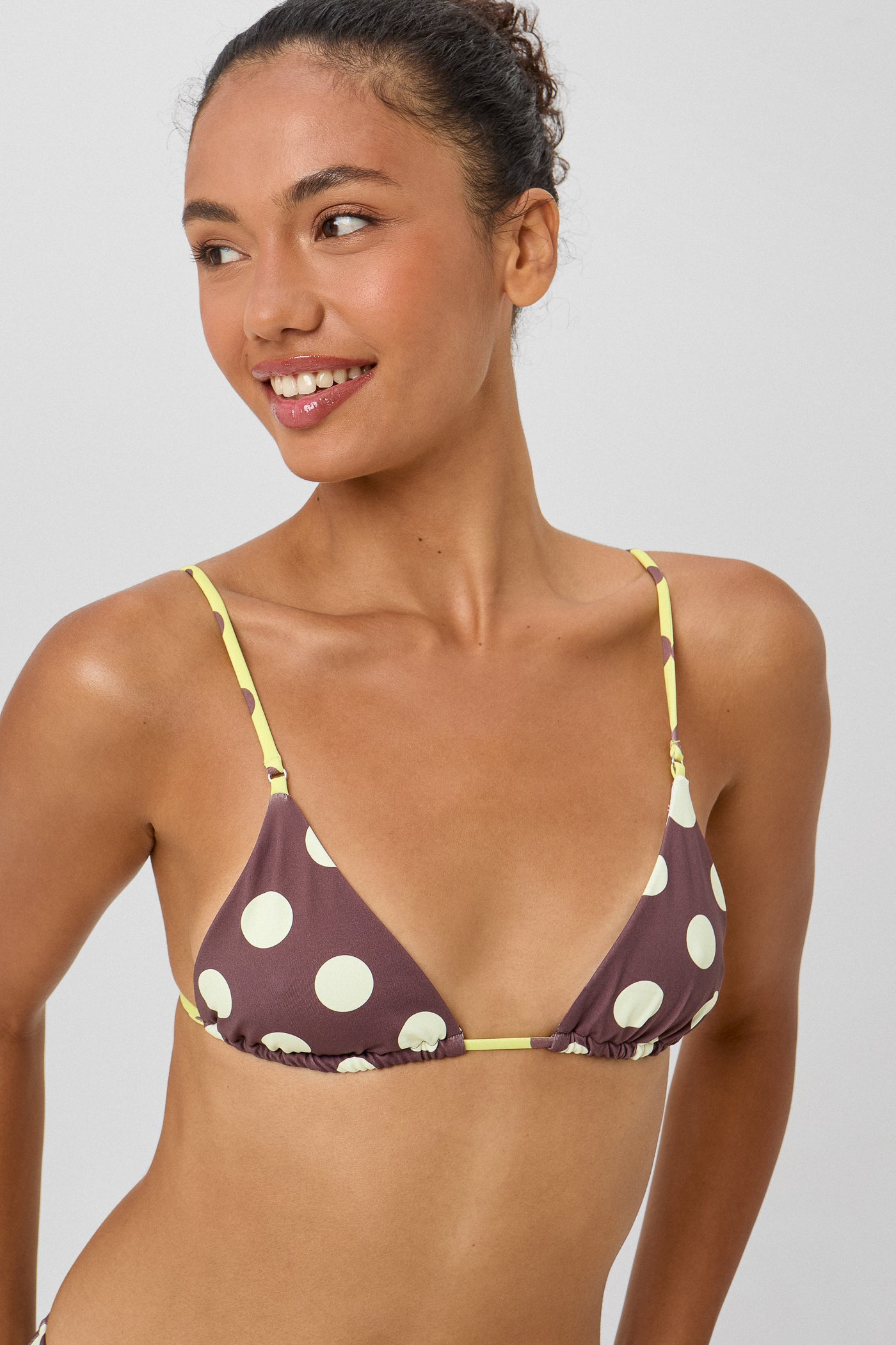Inez Top (Sweetener)