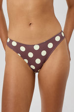 Inez Bottom (Sweetener)