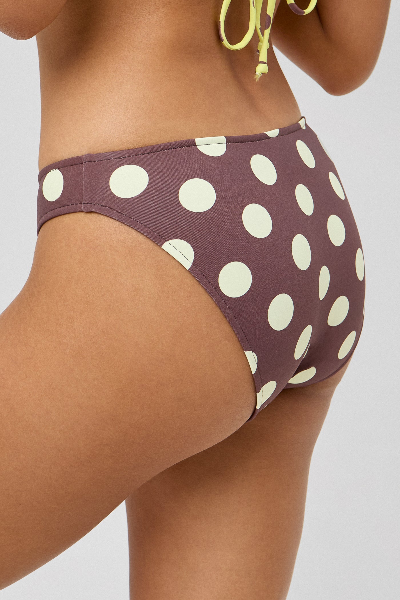 Inez Bottom (Sweetener)