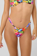 Nia Bottom (Bouquet)