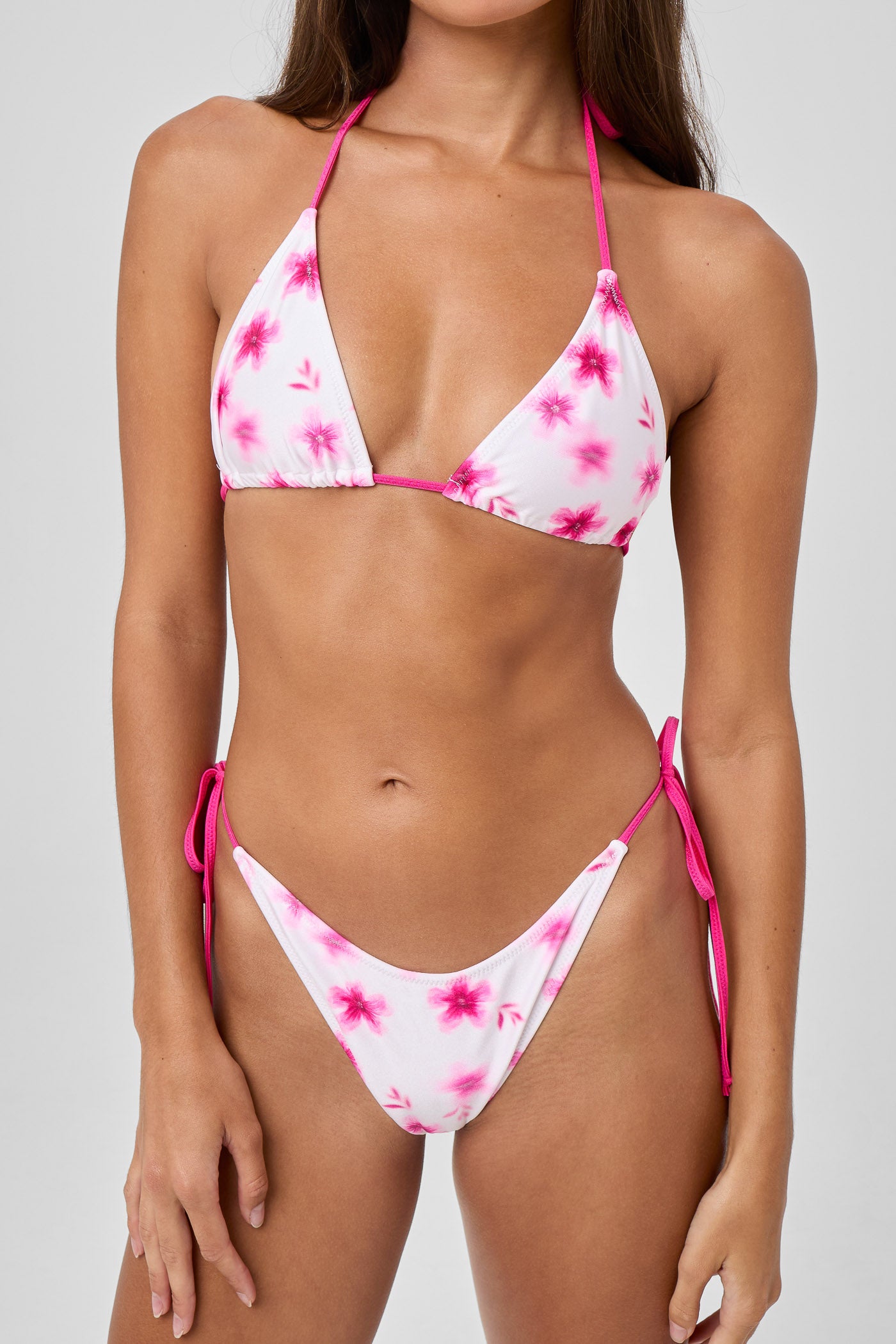 Melody Bottom (Cherry Blossom)