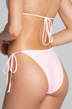 Melody Bottom (Pink Lemonade)