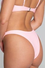 Sofie Bottom (Pink Lemonade)