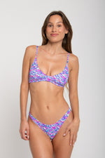 Sofie Top (Flashdance)