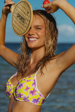 Penny Top (Sun Kissed)