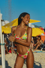 Sofie Top (Florence)