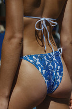 Melody Bottom (La Marina)