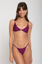 Freya Top (Euphoria)