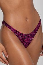 Sofie Bottom (Euphoria)