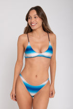 Sofie Top (Moon River)