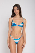 Freya Top (Moon River)