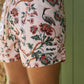 BRIGHT SWIMSHORTS (FLORAL)