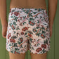 BRIGHT SWIMSHORTS (FLORAL)